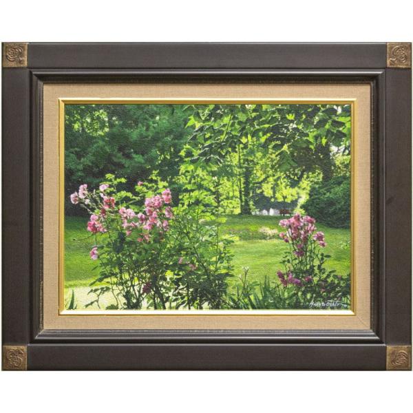 gallery-uchida_y1-2506-1-70-n