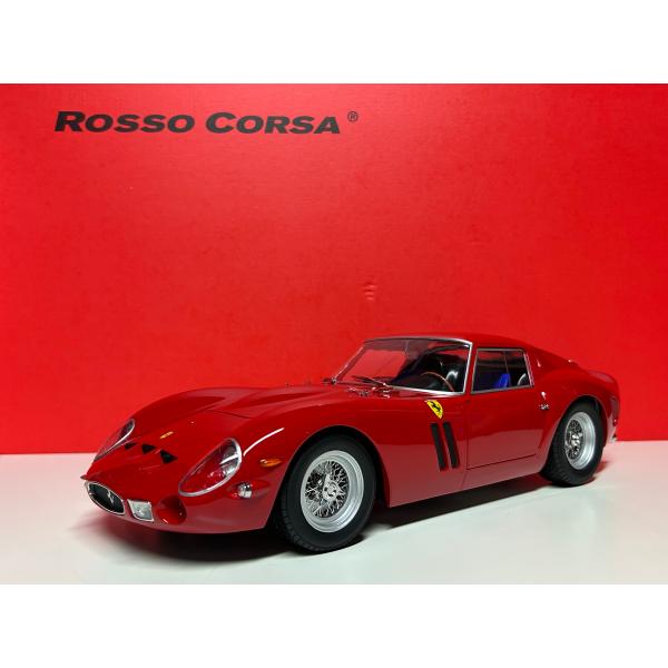 garage-forza_kkdc120121