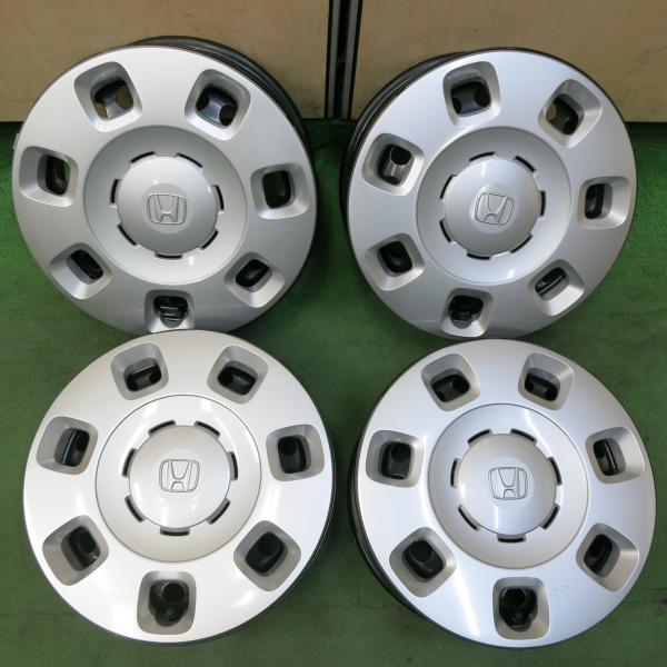 garage-get_rc-it0raur67oyo-