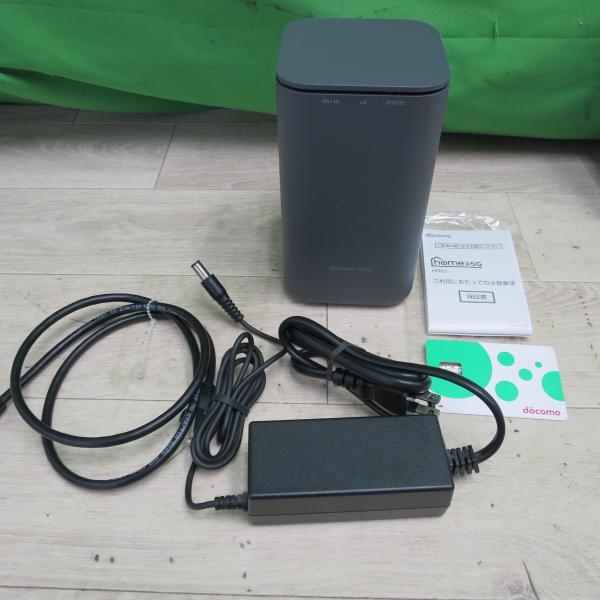 garage-get_rc-it9syd8t2vvu-p0ie