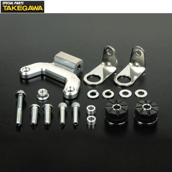 garager30_sptakegawa-00-07-0172