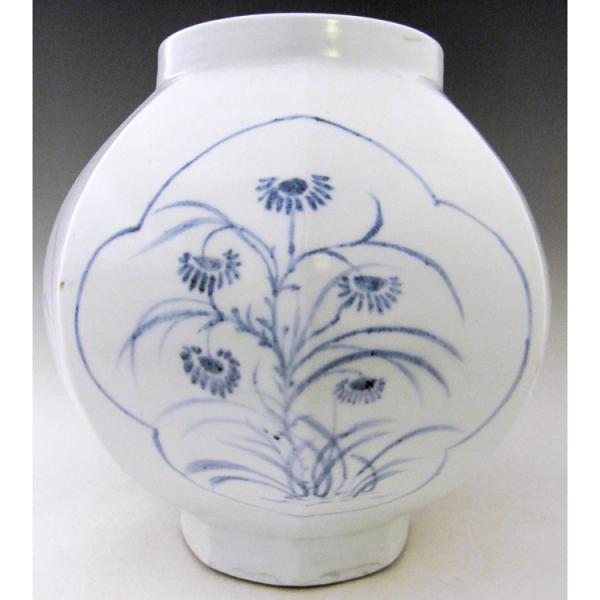 gardenart-masuki_g-ri1002