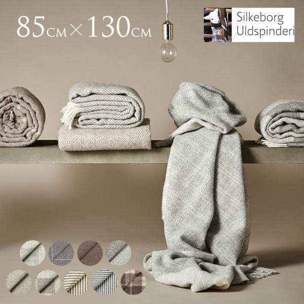 gardenyouhin_mnr-0253