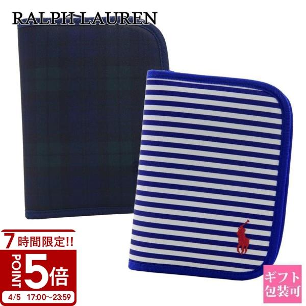 POLO RALPH LAUREN（ポロ・ラルフローレン） ポロ ラルフローレン 正規