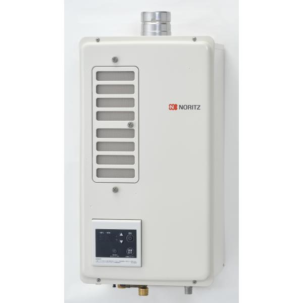 gas-pro-shop_gym-035