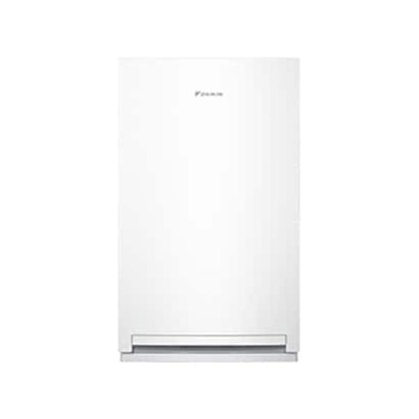 ダイキン（DAIKIN） 空気清浄機 MC556A-W ホワイト 25畳対応 : GBFT
