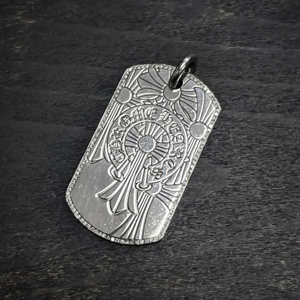 gbss_god-bless-world-dt-dia