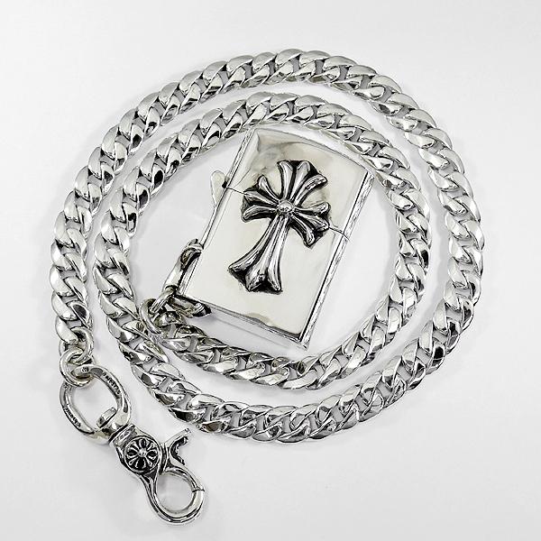 CHROME HEARTS（クロムハーツ） 【激レア】CHROME HEARTS CHクロス