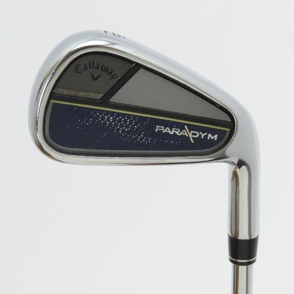 Callaway（キャロウェイ） キャロウェイゴルフ PARADYM パラダイム