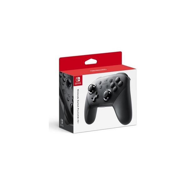 送料無料(宅配便発送)・即日出荷・新品・ギフト不可】Nintendo Switch