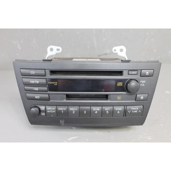 gekiyasuhero_p040082