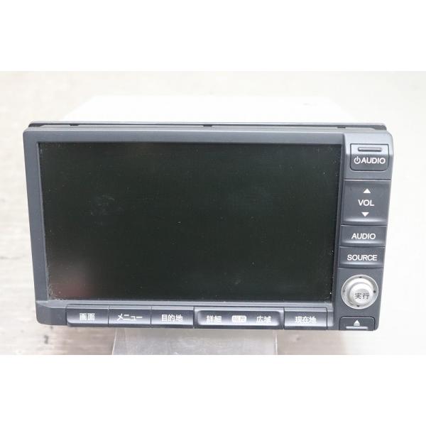 gekiyasuhero_p041947