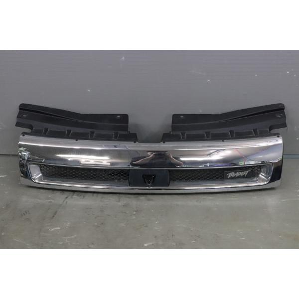 gekiyasuhero_p048422