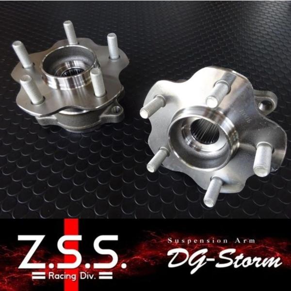 gekiyasumaou_zssb0234