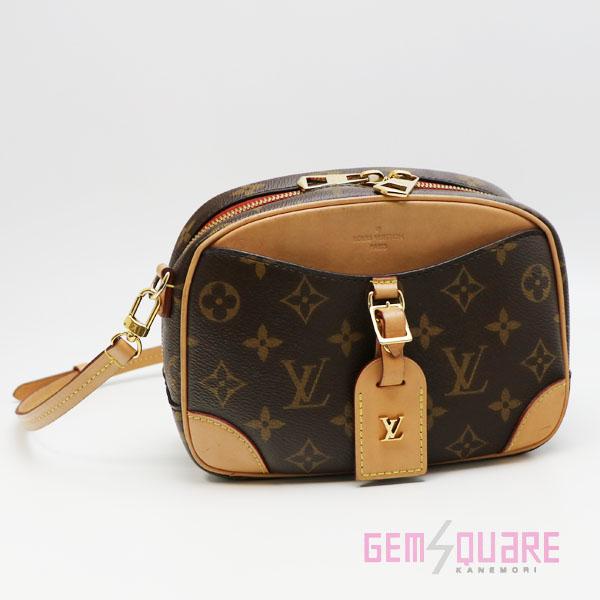 LOUIS VUITTON（ルイ・ヴィトン） 【値下げ交渉可】ルイヴィトン