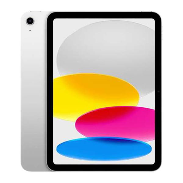 iPad 11インチ A16[256GB] Wi-Fiモデル シルバー【安心保証】 : ゲオ
