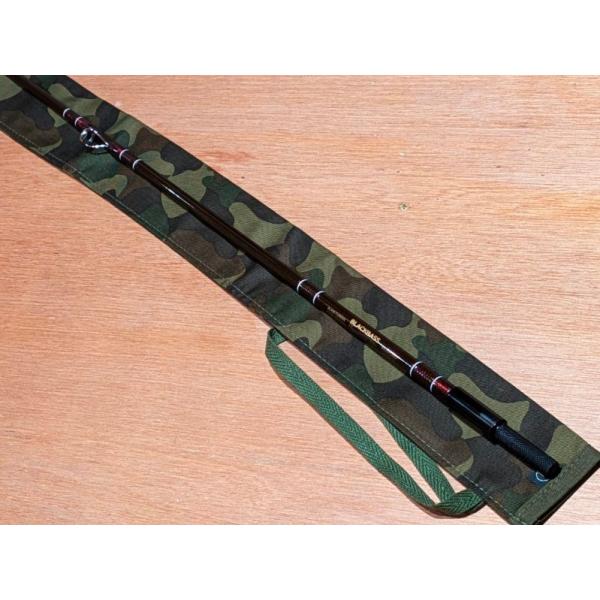 ブライトリバー ブラックバス 3562GCR : GIZMO ヤフー店 - 通販