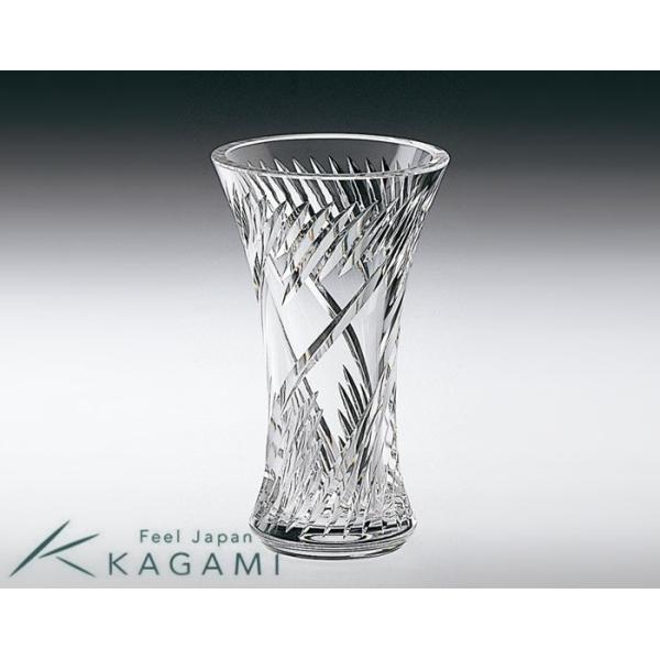 gift-shop-yamato_f304-1753