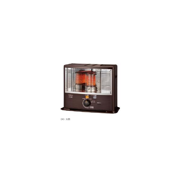 良品 2019年□コロナ CORONA 石油ストーブRX-2919WY□燃焼確認 良品