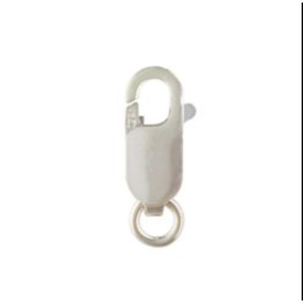 gingesyo_robstarhook-a8