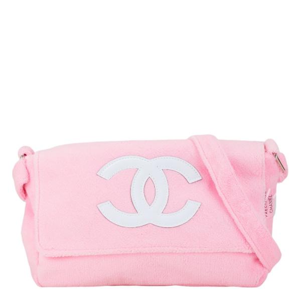 ginzaparis2_222-67169