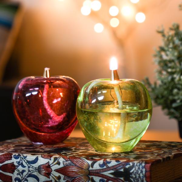 ginyanma_mr-458954403362