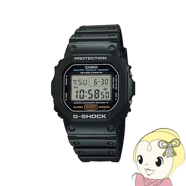 逆輸入品】 CASIO カシオ 腕時計 G-SHOCK スピードモデル ORIGIN DW