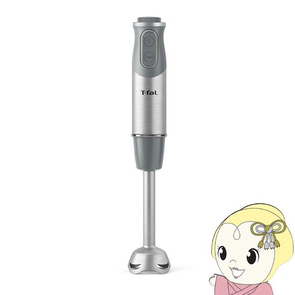 T-fal（ティファール） ハンドブレンダー ベビー ひよこクラブ 監修