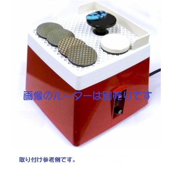 glass-fusing_259y-2pb-kt