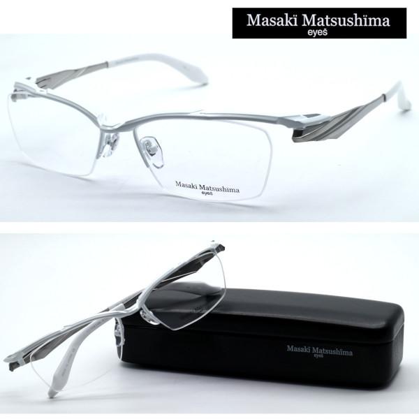 Masaki Matsushima（マサキ マツシマ） 【Masaki Matsushima】マサキ