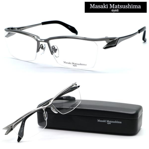 Masaki Matsushima（マサキ マツシマ） 【Masaki Matsushima】マサキ