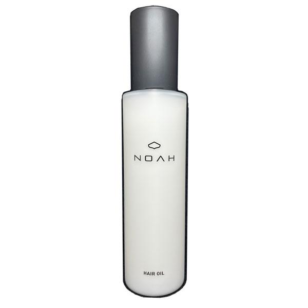 メテオ ノアオイル ヘアトリートメント 150g METEO NOAH OIL アウト