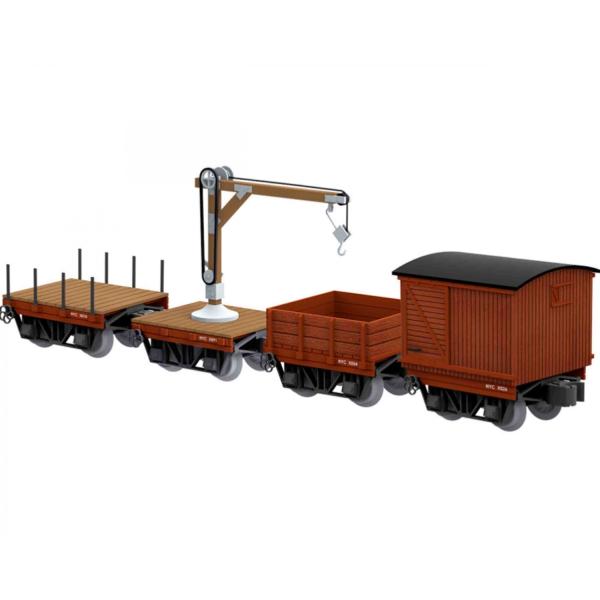 Oゲージ 鉄道模型」の人気商品一覧 | 安い商品を通販サイトから探す