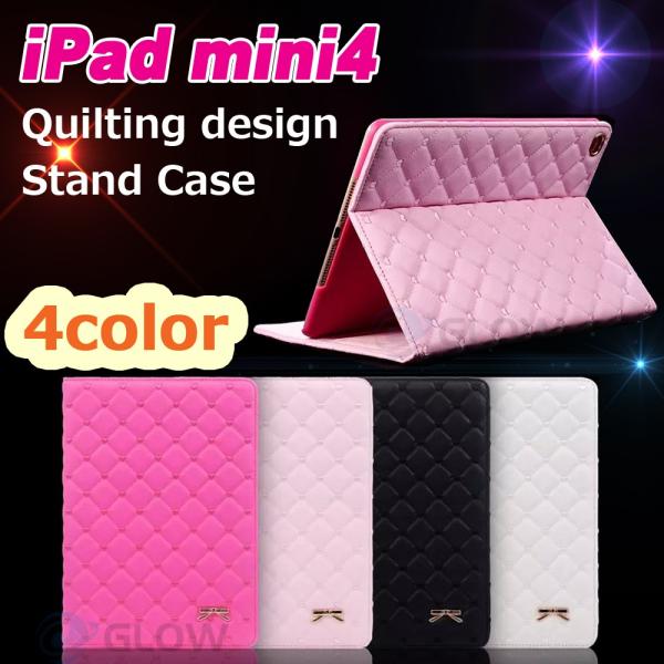 タブレットpc ipadmini4」の人気商品一覧 | 安い商品を通販サイトから