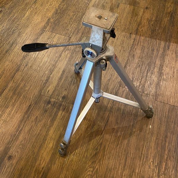 grun-sound_w326k200226