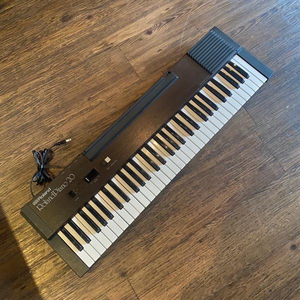 grun-sound_w554k200616