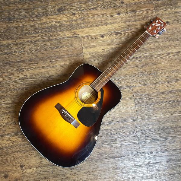 grun-sound_w802k201026