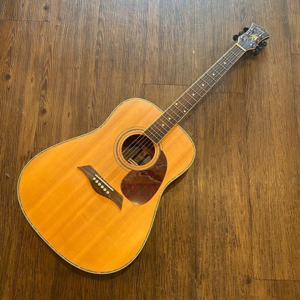 grun-sound_x013k201116