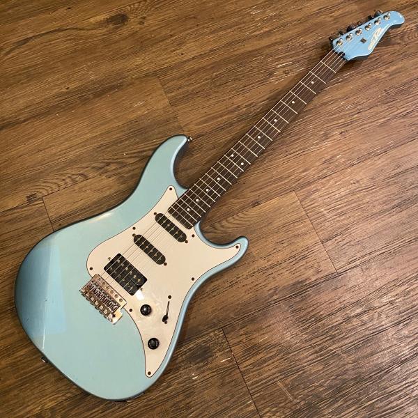 YAMAHA（ヤマハ） Yamaha 112PS RGS Model Electric Guitar エレキ