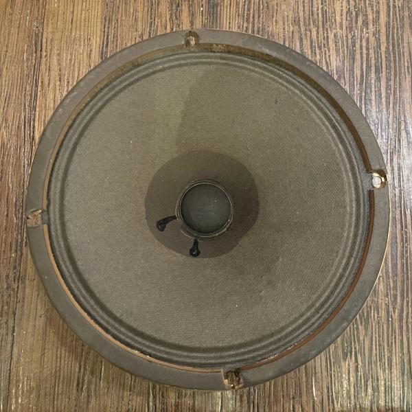 grun-sound_z192k221116