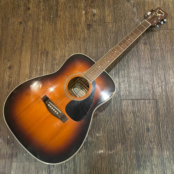YAMAHA（ヤマハ） Yamaha FG-423S Acoustic Guitar アコースティック