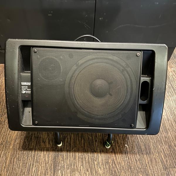 grun-sound_z662s231027