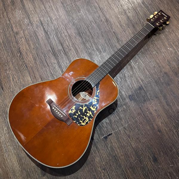 grun-sound_z979s231222