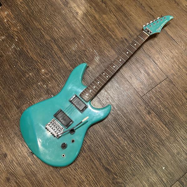 東海 Tokai VX-65 1980年代 Electric Guitar エレキギター トーカイ