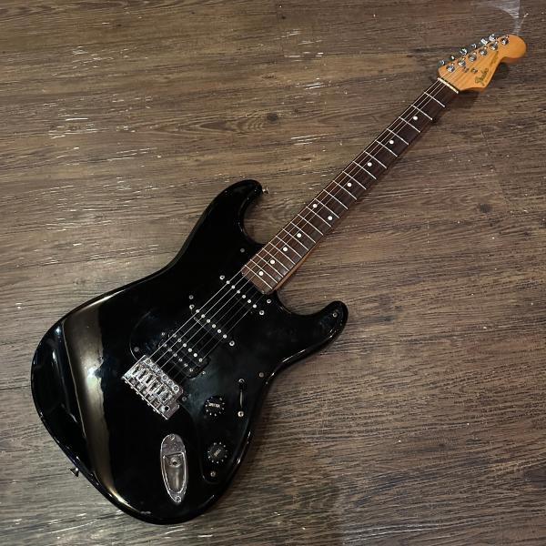 Fender（フェンダー） Fender Japan ST-456 1984~1987年製