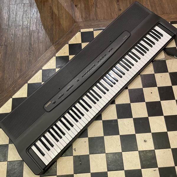 CASIO（カシオ） Casio CPS-80s キーボード 電子ピアノ 88鍵 - f157