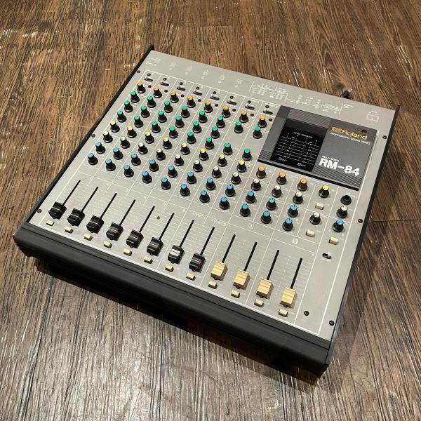 grun-sound_f443k211226