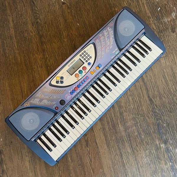 grun-sound_f517k220516