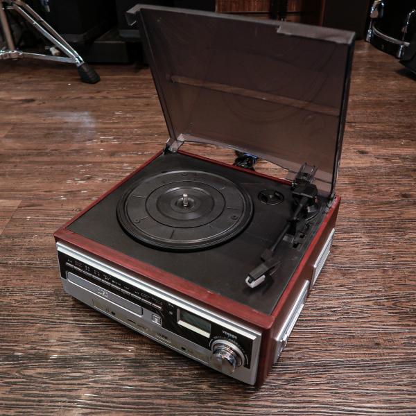 grun-sound_i074g211214