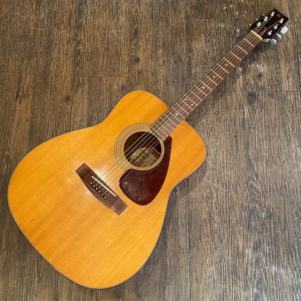 grun-sound_i401k260206